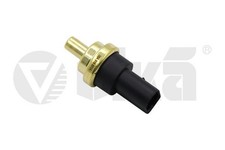 Vika Sensor, Kühlmitteltemperatur 99190079801 für SEAT SKODA VW