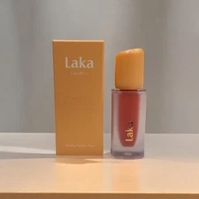 LAKA Fruity Glam Tint Mini (#109 Fresh)