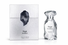 ARABIYAT PRESTIGE MARWA EdP EAU DE PARFUM SPRAY 100ml Neu