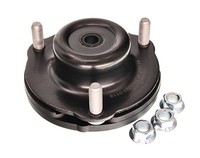 StossdÄMpfer Kissen Toyota Hilux 3.0 D4D 4WD 05-15 Le/Pr