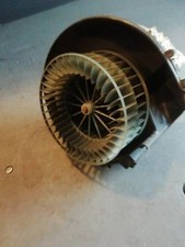 RENAULT KANGOO KC0/1 Innenraumheizung 7428950117 1.90 Diesel 59kw 1998 34682378