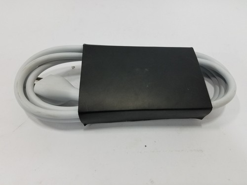 Apple 622-0168 MagSafe AC Adapter Charger Power Cable - 第 1/4 張圖片