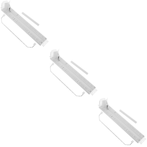 Cuchillo de recarga automático nevera portabotellas - Imagen 18 de 19