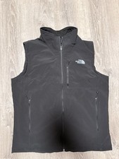 The North Face Men's Vest