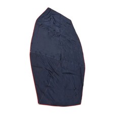 Universal Car Sun Shade Umbrella Cover Tent Cloth Uv Protect Waterproof 4X27366