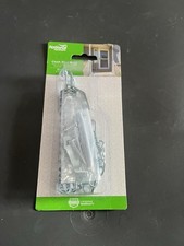 National Screen & Storm Door Stop Spring Chain N162024 National N162024