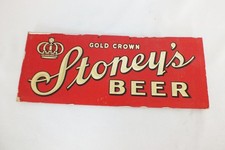  on The Hot Collector