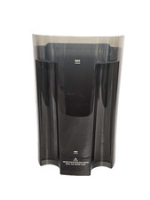 Baby Brezza Formula Pro Advanced Replacement Parts FRP0046 Water Tank Only 