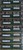 4x 16GB PC4-2133P ECC DDR4 RDIMM Server RAM Micron MTA36ASF2G72PZ-2G1A2IJ