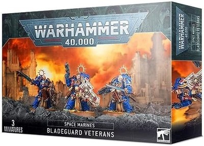ウォーハンマー40K Space Marine Army ~7800 pts ウォーハンマー40K Space Marine Army ~7800 pts ウォーハンマー