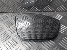 Glace de rétroviseur Peugeot 208