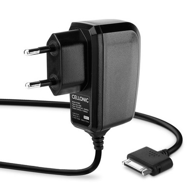Ladegerät für Samsung GT-N8000 Galaxy Note 10.1 Ladekabel 1.2m