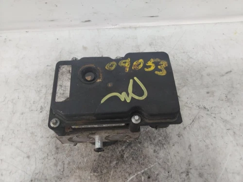 9801127780 Abs para PEUGEOT PARTNER TEPEE Access 2008 1809197 - Imagen 3 de 10