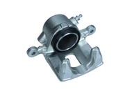 Bremssattel Maxgear 82-1409 FüR Oe 55102-60A00 - 55102-60A00-000 - 55102-60A01