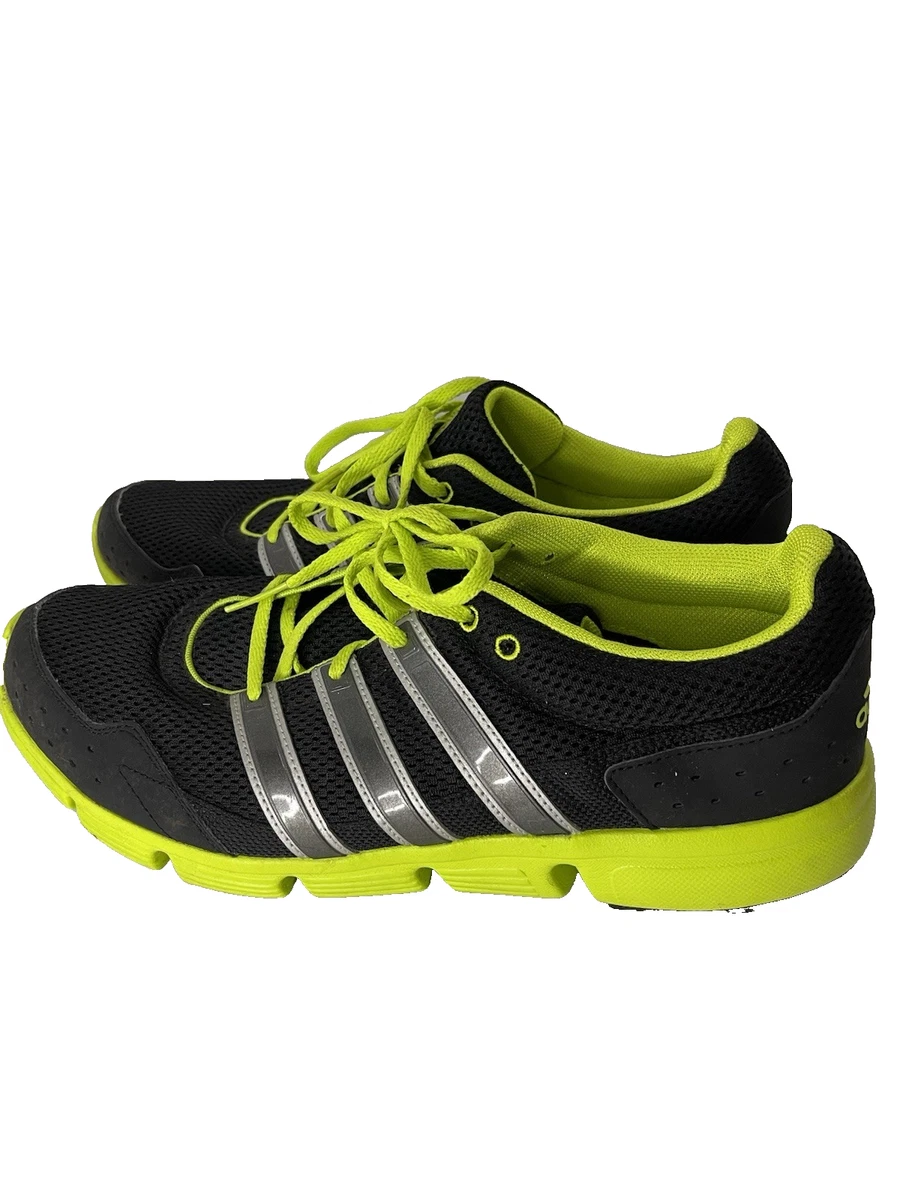 adidas gazelle silver green womens New Balance Fresh Foam X 1080B14 Men's Running Shoes Black/Magnet/Line   Footwear etc