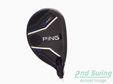 Ping G440 Hybrid