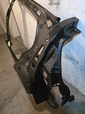 Original VW Golf 6 Variant Seitenteil NEU – 5K4809403B