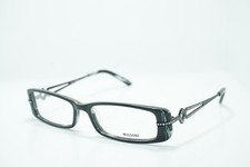 NEW AUTHENTIC MISSONI MI12104 EYEGLASSES FRAME
