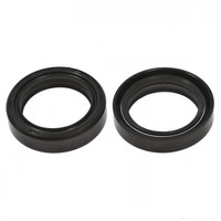 Gabel Simmerring Satz Passend FüR Suzuki GT 750 Bj. 1972-1979