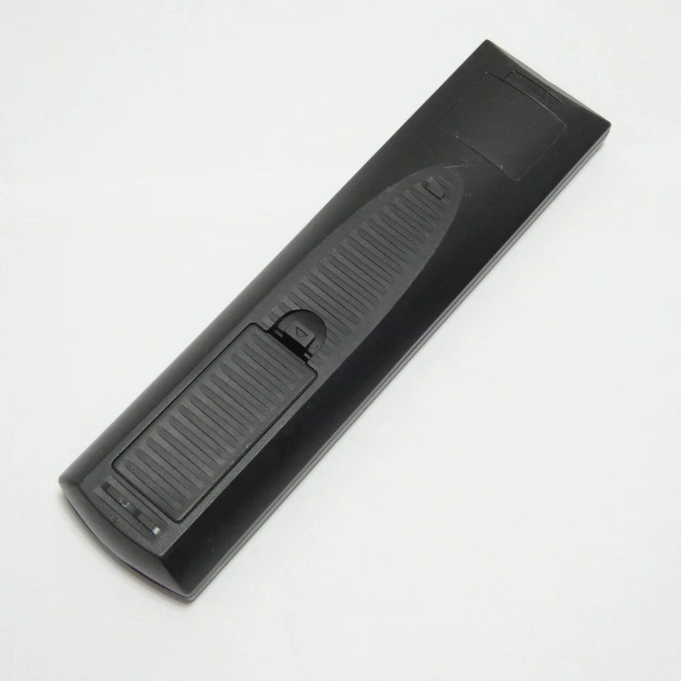 TELECOMMANDE LG AKB 72911501 TV BLURAY DISC PLAYER OFFICIELLE D'ORIGINE TESTE - Photo 4/4