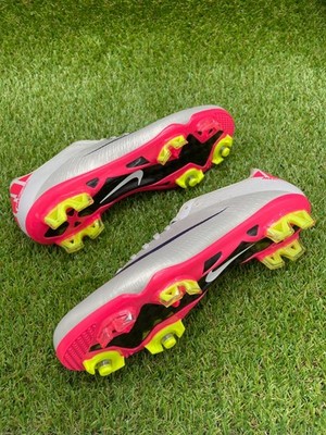 Nike Mercurial Vapor Superfly 3 Football Boots | eBay