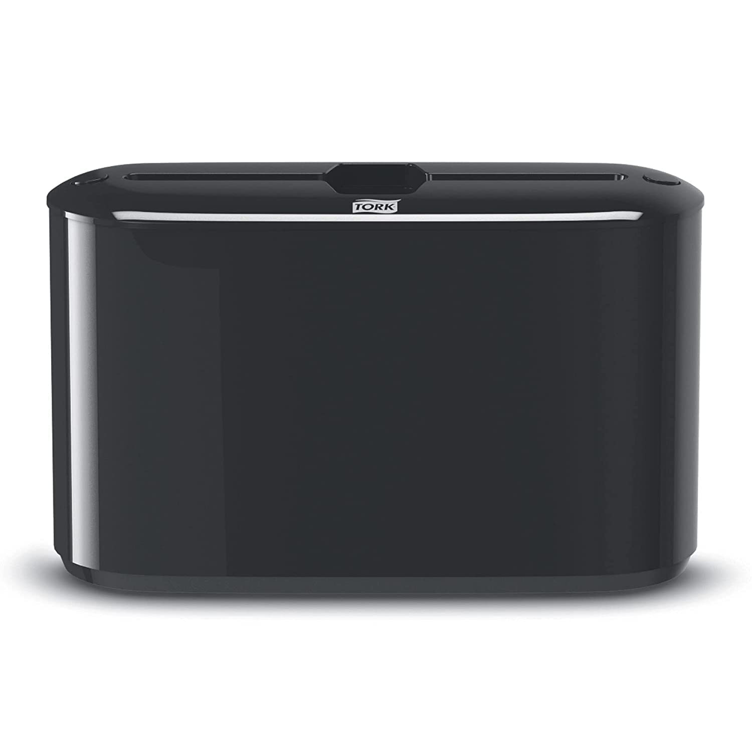 Dispenser - Space-saving, H2 Refill Compatible
