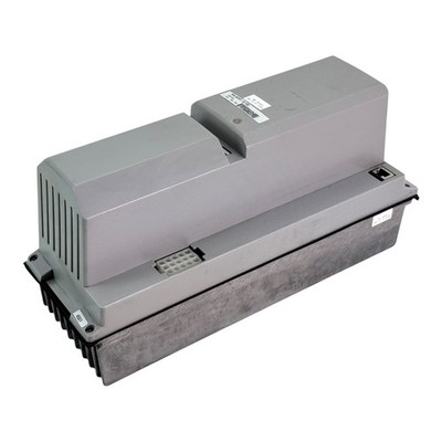 ABB 3HAB8101-6/12C DSQC346B Antriebseinheit Drive Unit -used-