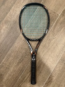 Xi 98 Yonex | eBay