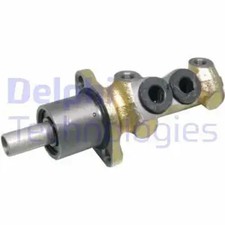 Maître-cylindre de frein Peugeot 405