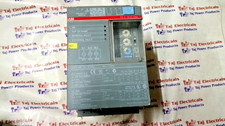 ABB PSS 18/30-500L SOFT STARTER (1SFA892001R1002) SUPERIOR QUALITY FREE SHIPPING