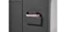 Holman 40110 New First Aid Kit Holder