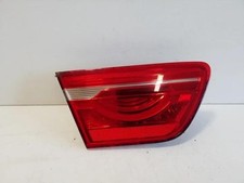 JAGUAR XE X760 Heckklappenleuchte links 5HK266SAE 2.00 Diesel 120kw 26237121