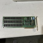 IBM 64-256KB Memory Expansion ISA Board