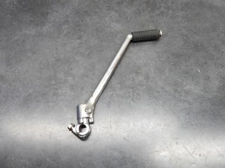 1976 Honda XL 350 XL350 Kicker 2990