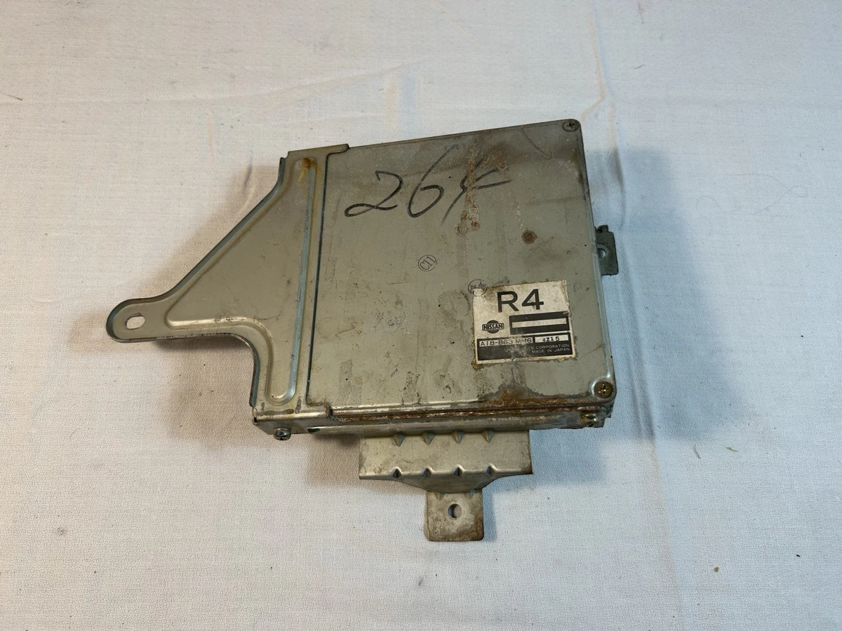 驚速ゲーム 第6i7 M32G M2SSD512G/HD Win11Offi21 Lippert 241795 Drive Motor For Ground Control 2.0 Automatic