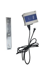 Invacare Reliant Patient Lift Battery Charger w/  Power Cord CHJ2007-00