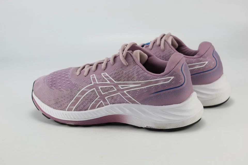 Asics Gel Excite 9  Gr.40,5 Damen Sneaker Training Laufen Atmungsaktiv TOP P 556 - Bild 3 von 4