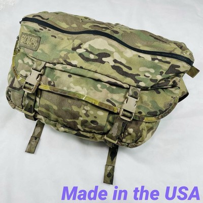 Ranch Invader Messenger Packs Mystery Ranch Outsider Messenger Bag