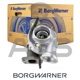 Turbolader 9000960199, 900096019980