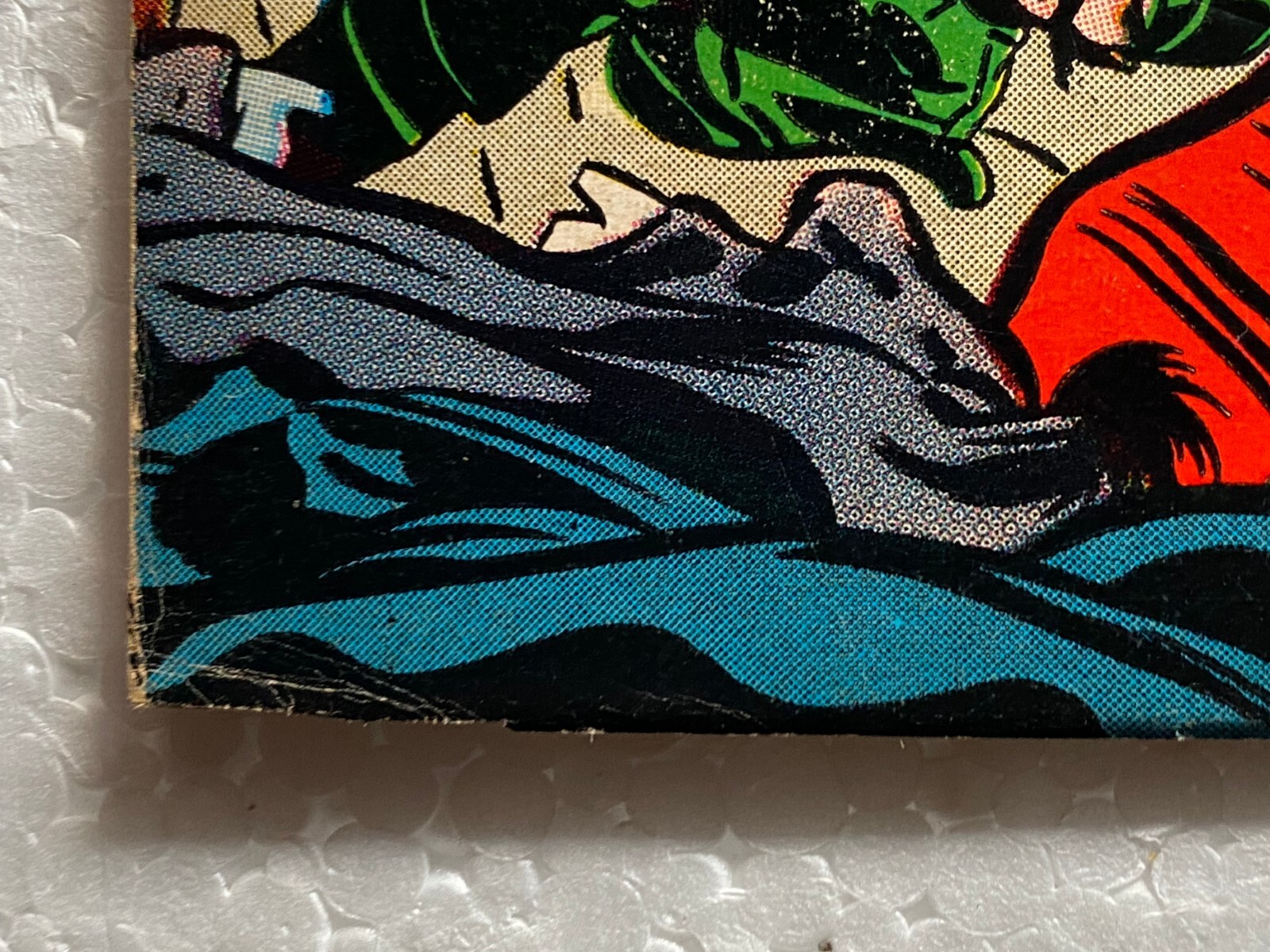 Picture 6 of 12