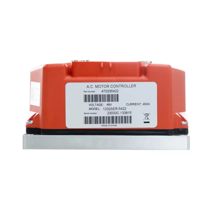 SUBARU☆TA Amazon.com: Subaru Ashtray - 66160SA001 : Automotive