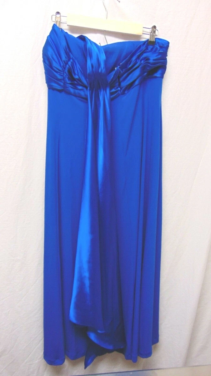 David's bridal shop horizon blue