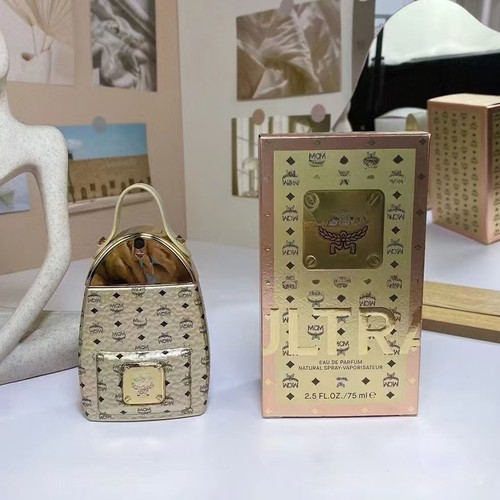 MCM Eau de Parfum Spray 75ml/2.5oz - Bild 4 von 9