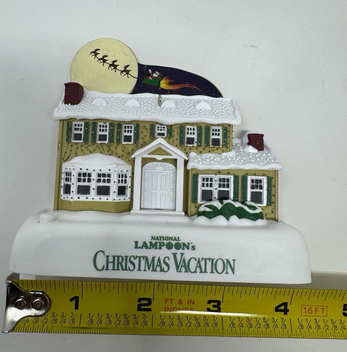 Picture 3 of 4