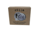 Stila Magnificent Metals Foil Finish Eye Shadow & Primer Set - Metallic Lavender