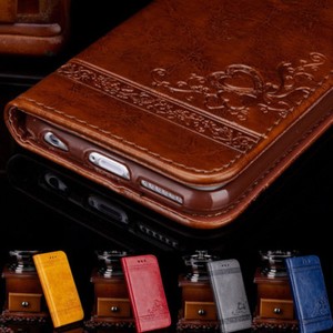 book iphone 8 case book iphone 8 case