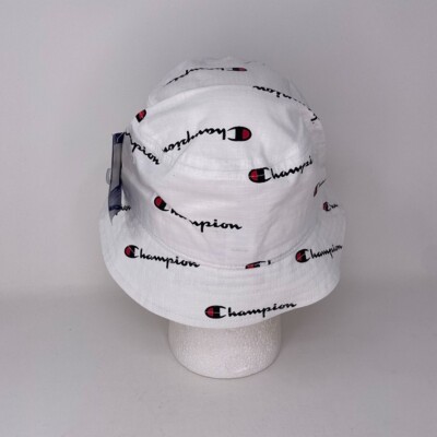 ☺️新品・未開封☺️CDL Pile Bucket Hat★White★Sサイズ PRE-ORDER] CDL Pile Bucket Hat – CDL TOKYO