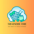 thisgeneralstore