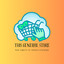 thisgeneralstore