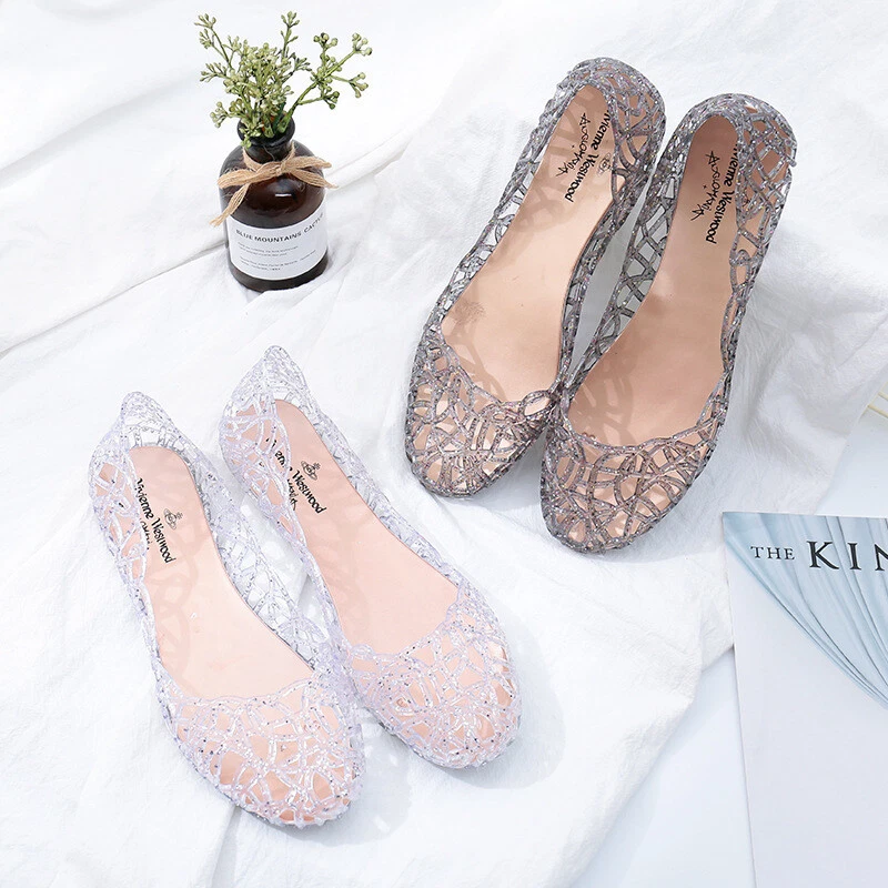 Flat shoes for girl best sale 2018